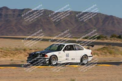 media/Apr-27-2024-Pro Autosports (Sat) [[7eff49a9ee]]/5-Blue Group/Session 1 (Practice)/